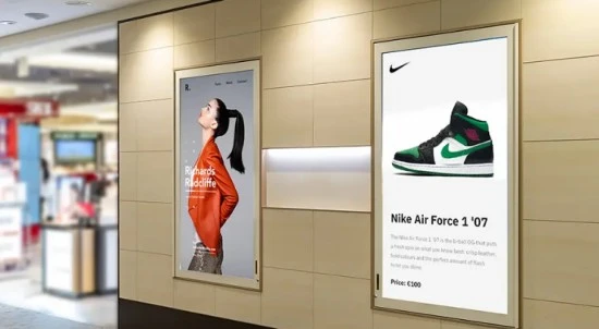 Ko su najveći proizvođači digitalnih signalizacija u 2026.